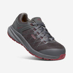 Keen - Women's Vista Energy Carbon Fiber Toe Shoes