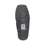 Ariat - Women's Jackie Square Toe Slipper