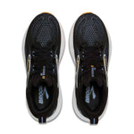 Brooks - Men's Glycerin Gts 22 Running Shoes
