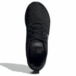 Adidas - Women's Puremotion Sneaker
