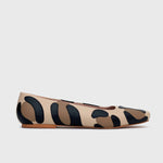 Butrich - Women's Kat Ballet Flat
