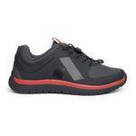 Anodyne - Men's Sport Runner Shoe
