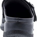 Drew - Women's Savannah Classic Clog
