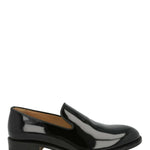 Brioni - Men's Leather Loafers