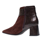 Ron White - Women's Linzi Ankle Boots