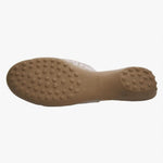 Vaneli - Women's Tallis Sandal