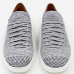 Bzees - Women's Esme 2 Sneaker