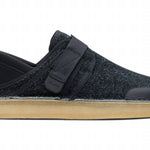 Clarks - Men's Trek Taiyo Sneaker