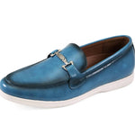 Amali - Men's Cahill Loafer