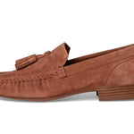Circus.Ny - Women's Hudson Shoe
