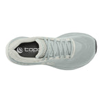 Topo Athletic - Men's Ultrafly 5 Athletic Shoes