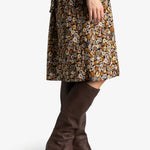 Pedro Garcia - Women's Xantia Boots