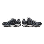 Columbia - Women's Grove Heights Low Outdry Trail Shoes