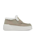 J/Slides - Women's Junie Sneakers