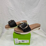 Sam Edelman - Women's Ariane Slide Sandal