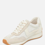 Dolce Vita - Women's B.ntcd Mesh Sneakers
