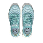 Apl - Women's Techloom Wave Shoes