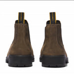 Timberland - Men's Nashoba Composite Toe Work Boots