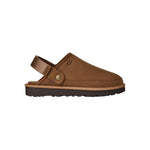Ugg - Men's Goldencoast Clog Ii