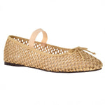 Chinese Laundry - Women's Audrey Ballet Flat