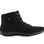Andrea - Women's Driver Style Booties