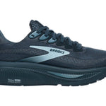 Brooks - Women's Ghost 17 Running Shoes