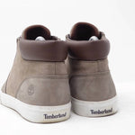 Timberland - Women's Skyla Bay Chukka Boot