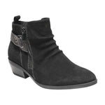 Earth - Women's Collette Callista Boots