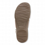 Vionic - Women's Rest Morro Sandal