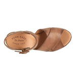 Kork-Ease - Women's San Isabel Sandals