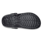 Crocs - Unisex Classic Lined Clog