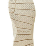 Ariat - Men's Hilo Casual Shoe
