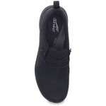 Dansko - Women's Marlee Occupational Mesh Sneaker