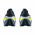 Uyn - Men's 6sense Shoe