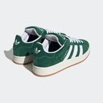 Adidas - Men’s Originals Campus 00’s Sneakers