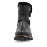 Remonte - Women's Mid Height Boots