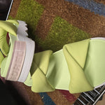 Sorel - WOMEN'S VIBE TWIST SLIDE