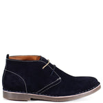 Rustic Asphalt - Men's Corn Stalk Boots