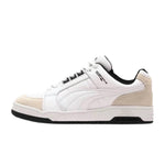 Puma - Men's Slipstream Lo Retro Sneakers