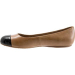 Softwalk - Women's Napa Ballet Flats