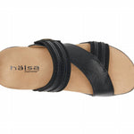 Halsa Footwear - Women's Desiree Sandal