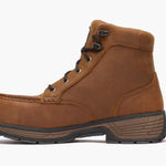 Rocky - Men's Treadflex 6” Composite Toe Work Boot RKK0467