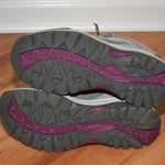 New Balance - Women's Trail Walking Shoes