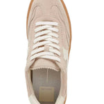 Dolce Vita - Women's Notice Sneaker