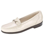 Sas - Women's Metro-p Loafers