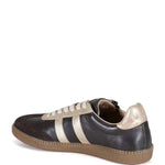 Diba True - Women's To Paz Sneaker
