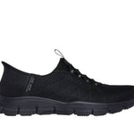Skechers - Women's Brilliance Night Shift Shoe