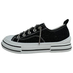 Very G - Women's Aman Sparkle Sneakers