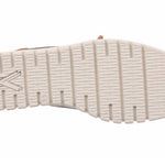 Vionic - Men's Uptown Boat Shoe