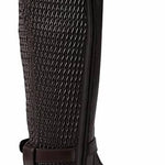 Cole Haan - Women's Cape Stretch Knee High Boots